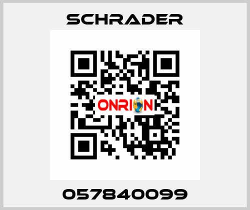 057840099 Schrader