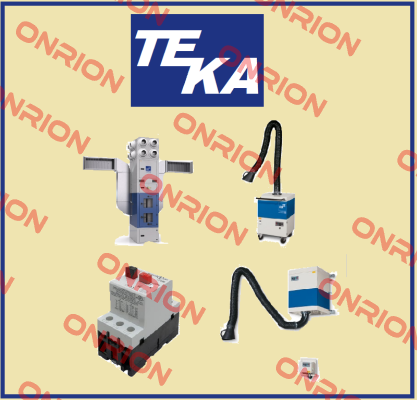 mod.  HFCA 3N AIML art.No. FG – 924.3 Teka