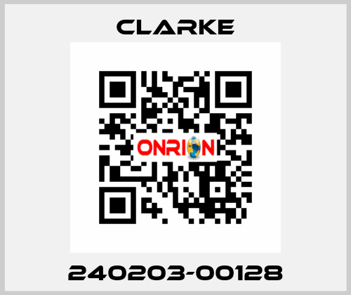 240203-00128 Clarke