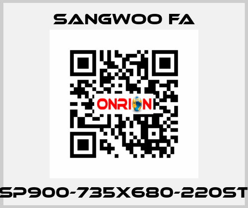 SP900-735x680-220ST Sangwoo FA