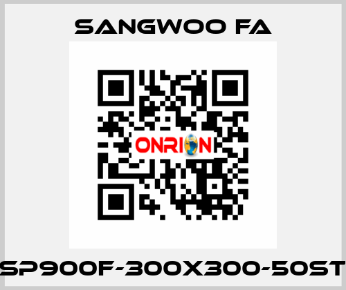 SP900F-300x300-50ST Sangwoo FA