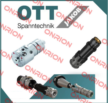 maintenance Kit for 9510146522 OTT-JAKOB