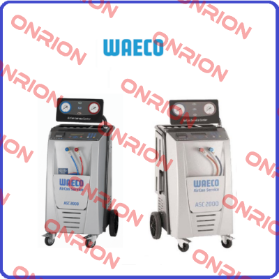 WSS-M2C300-A218L ND-12 Waeco