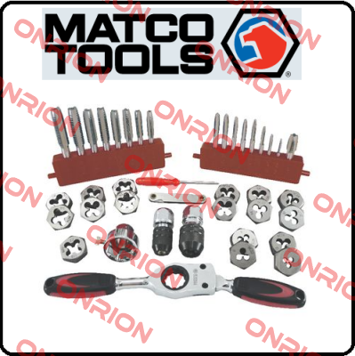 AFR68LFB Matco Tools