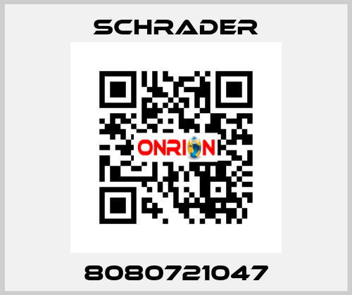 8080721047 Schrader