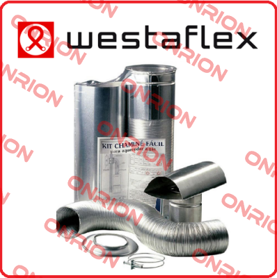 quadroflex 181 /181QUADRO1 Westaflex