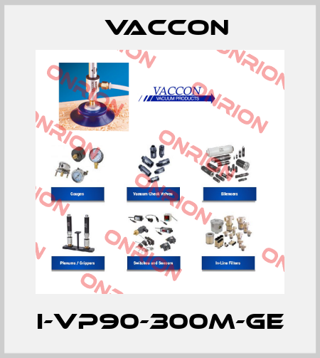 I-VP90-300M-GE VACCON