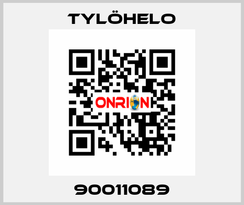 90011089 TYLÖHELO