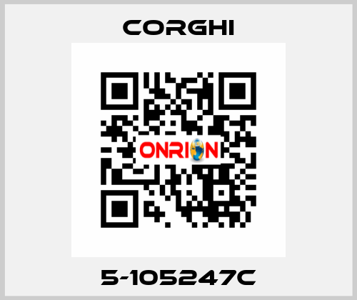 5-105247C Corghi