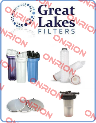 325-041-8000 Great Lakes Filters