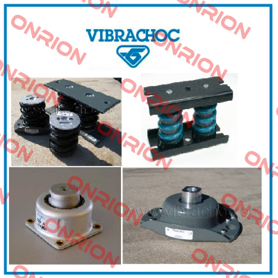V3SD18522-3 Vibrachoc