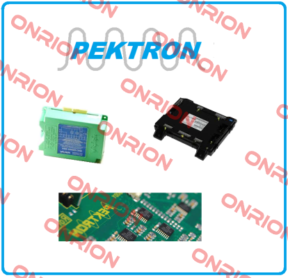 A0674G01H Pektron