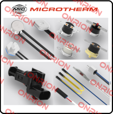 L50N 093 05 L380 G900 Microtherm