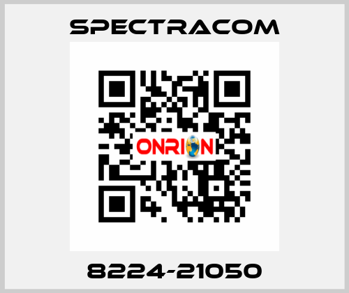 8224-21050 SPECTRACOM