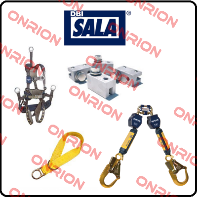 TRANSMISSION FOR UDS1ND5D16CNNK Sala