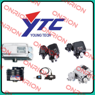 YT-2300RDN5201  Young Tech