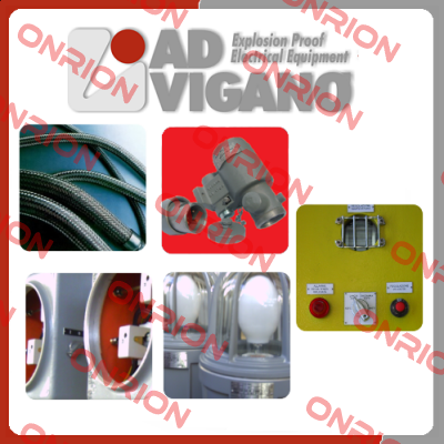 ADV0202-7W1-LG A.D. VIGANO