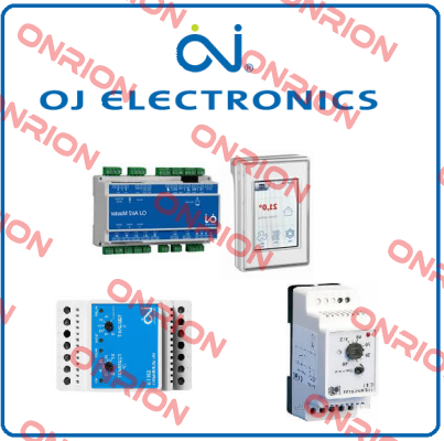 ETV-199.-P OJ Electronics