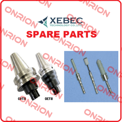 3PACK-AB-0909S Xebec