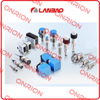 LR18XBN08DPC LANBAO