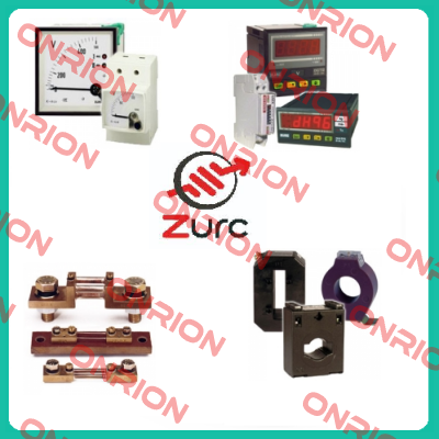 Z25651-CT-PT100  Zurc