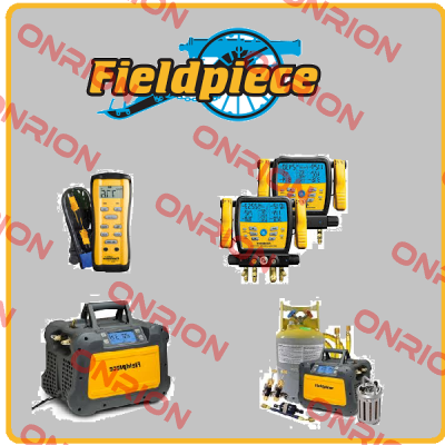 SC480 Fieldpiece