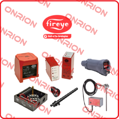 000-FY-26E230UV1 Fireye