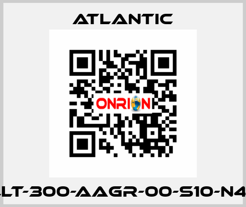 MLLT-300-AAGR-00-S10-N420 Atlantic