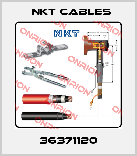 36371120 NKT Cables