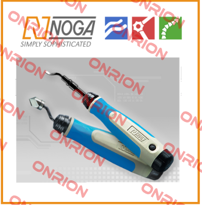 CR2200 Noga