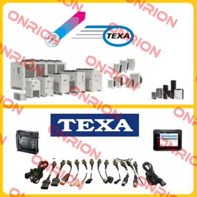 C14000009 Texa