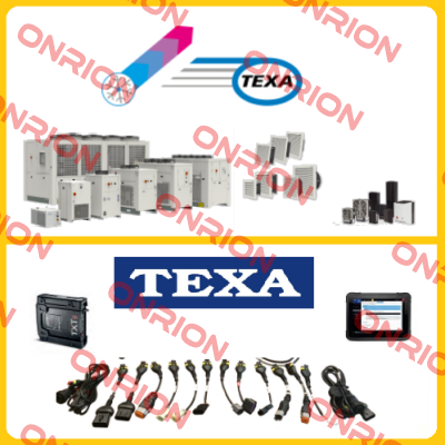 C16000259 TX050 thermostat (C16W00000) Texa