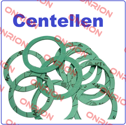 Centellen®-200 3855 sp=1,0 Centellen