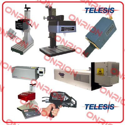 87282 Telesis