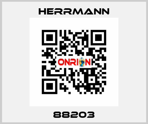 88203 Herrmann