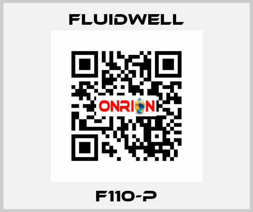 F110-P Fluidwell