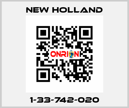 1-33-742-020 new holland