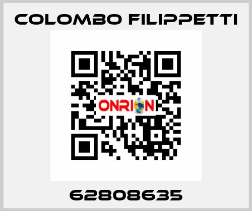 62808635 Colombo Filippetti