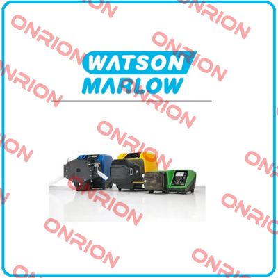 030.3A44.3DA Watson Marlow