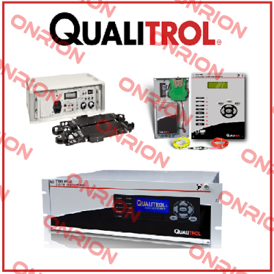 T2S-04-01-1 Qualitrol