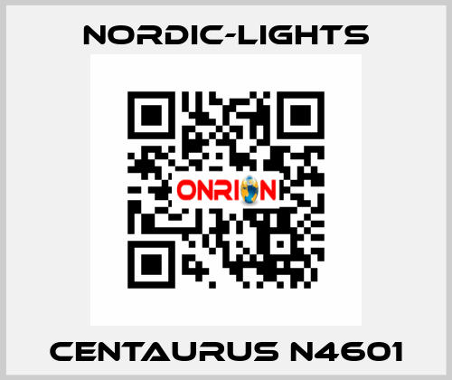 CENTAURUS N4601 nordic-lights