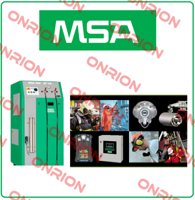 IR5500-2-2-1-1-2-2-1-1-1-1 Msa