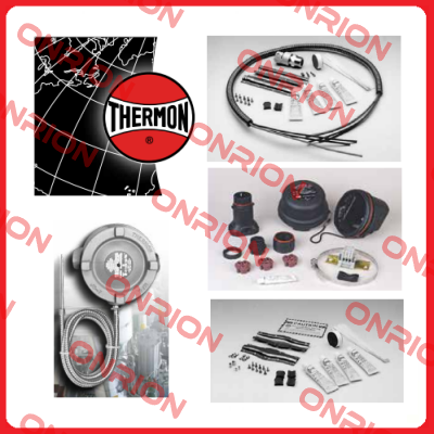 MIQ-70E2L-2S (Max. 262W/m 2.30Ω/m) Thermon