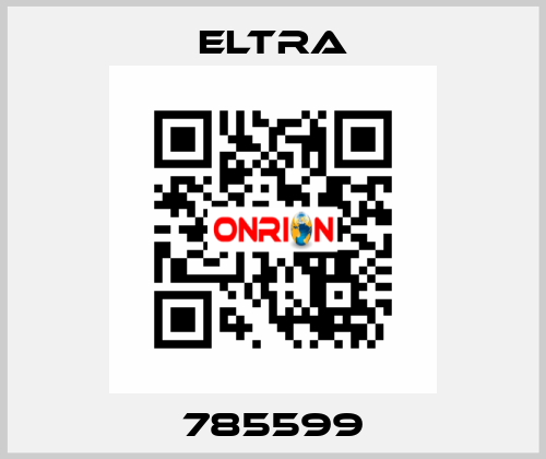 785599 Eltra