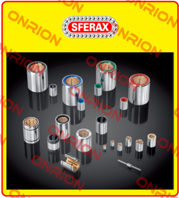 SMX 815 A Sferax