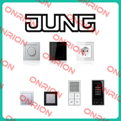 SSD5-00 Jung