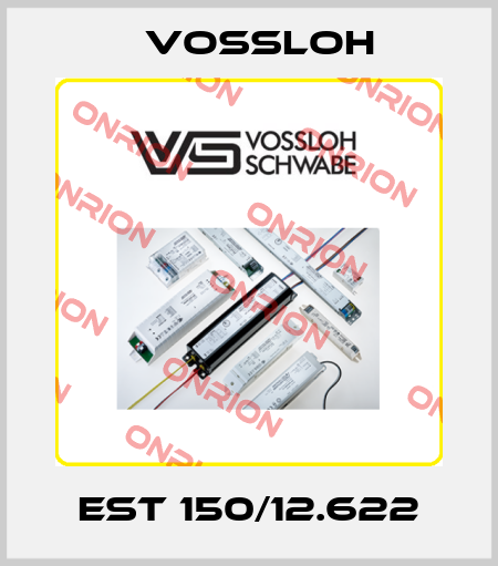EST 150/12.622 Vossloh