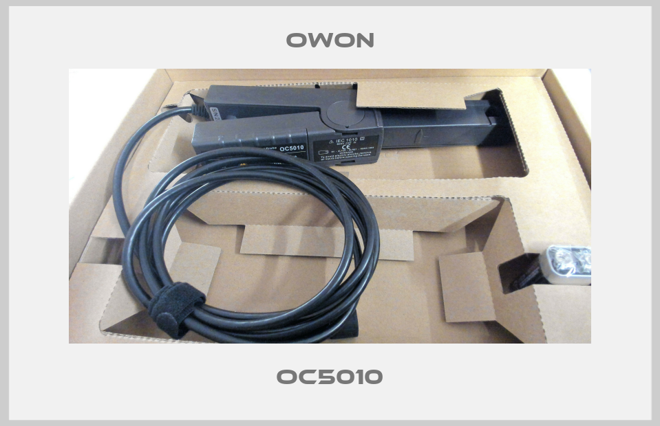 OC5010 Owon