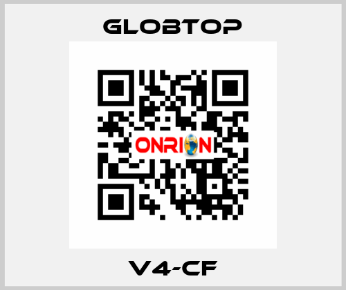 V4-CF Globtop