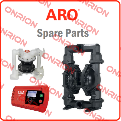 repair kit for 	666150-3EB-C Aro